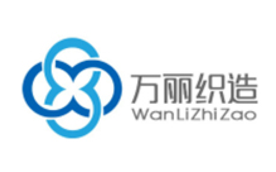 成功案例图